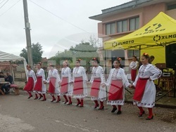 Снимка: Община Ловеч