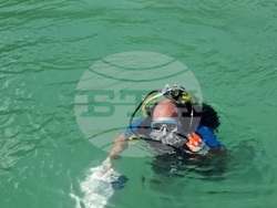 Снимка: Министерство на околната среда и водите