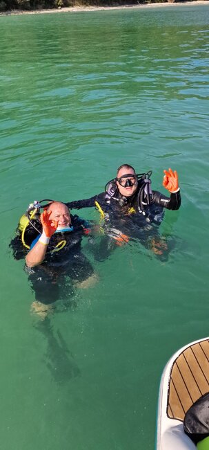 МОСВ: РИОСВ правят карти на незаконните сметища в страната