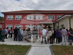 Снимка: Община Сливен