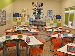 Снимка: Община Сливен