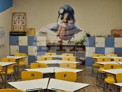 Снимка: Община Сливен