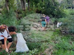 Снимка: Областна администрация Русе 