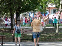 Снимка: Областна администрация Русе 