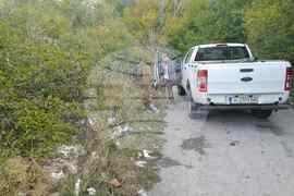 Шумен – почистване