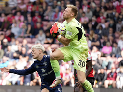 Britain Soccer Premier League