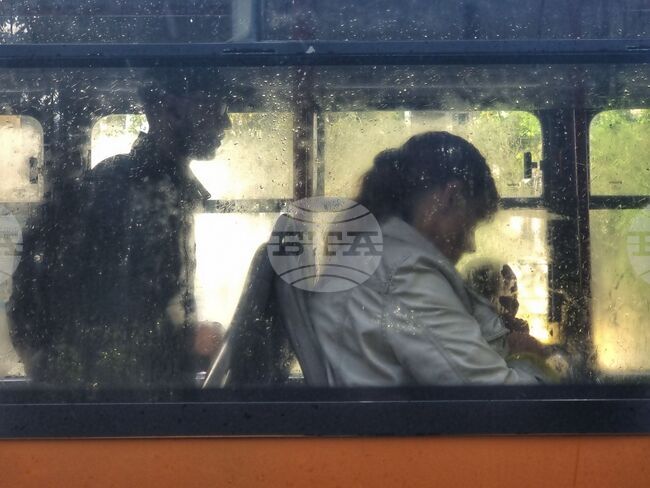 The Weather on March 28