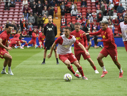 Britain Soccer Premier League
