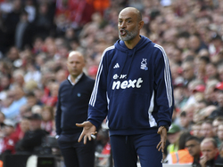 Britain Soccer Premier League