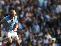 Britain Soccer Premier League