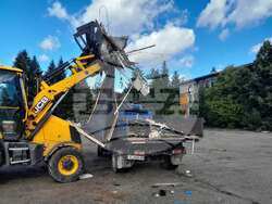 Снимка: Община Банско 