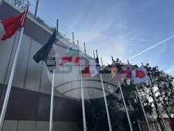 Министърът на енергетиката се срещна с ръководството на Боташ в събота