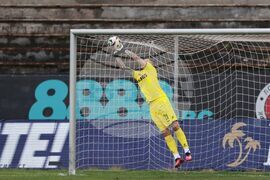 Футбол - Септември (София) - Славия