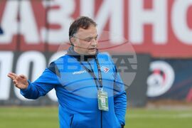 Футбол - Септември (София) - Славия