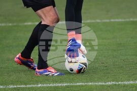 Футбол - Септември (София) - Славия