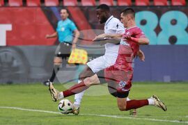 Футбол - Септември (София) - Славия