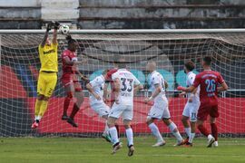 Футбол - Септември (София) - Славия