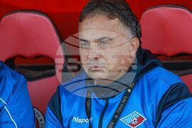 Футбол - Септември (София) - Славия