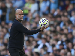 Britain Soccer Premier League