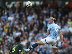 Britain Soccer Premier League