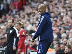 Britain Soccer Premier League