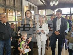 Снимка: Община Банско 