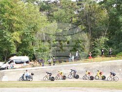 Снимка: Община Разград