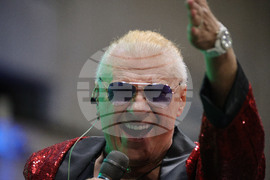 Русе - Васил Найденов - концерт