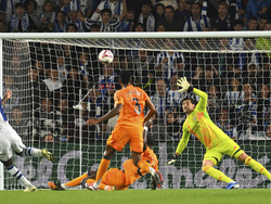 Spain Soccer La Liga