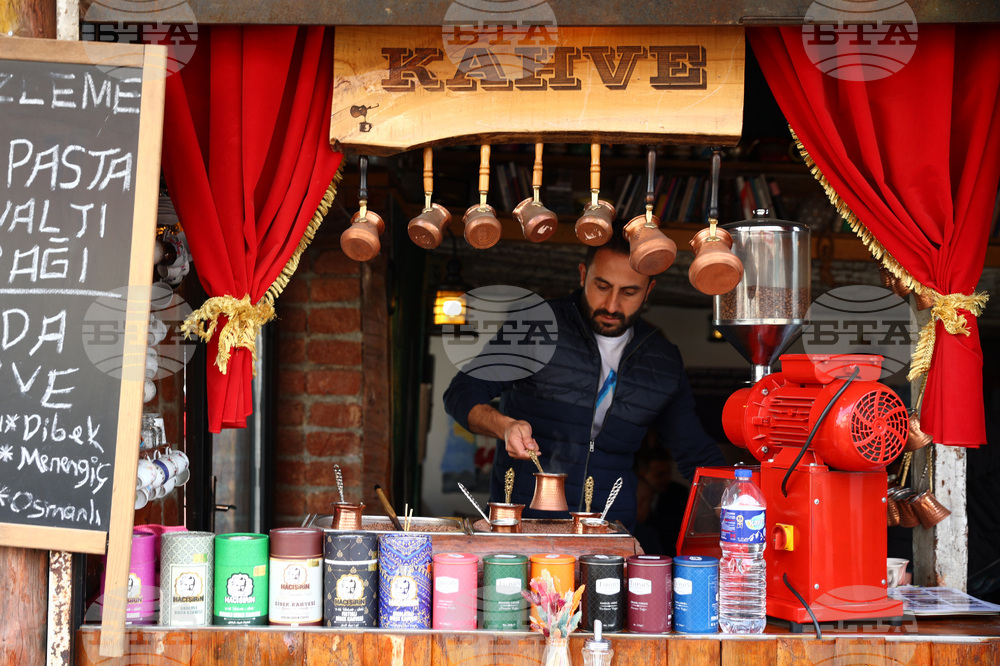 Turkiye in 2024 - Strategic Regional Player in View of Complicated Domestic Economic Situation