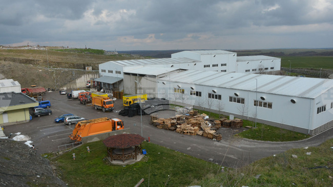 При трудови злополуки в ЕС са загинали 3298 души през 2023 г., в България - 90, отчете Евростат