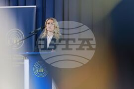 Висше училище по телекомуникации и пощи -  академична година - откриване