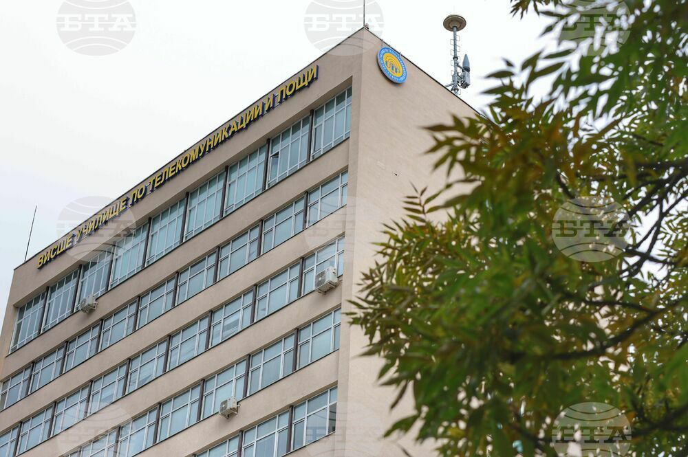 University of Telecommunications and Post Has 51 Foreign Students