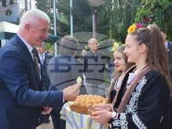 Снимка: Община Чепеларе