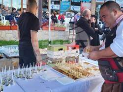 Снимка: Община Чепеларе