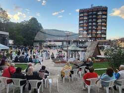 Снимка: Община Чепеларе