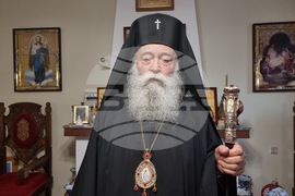 Ловеч - Основно частно училище „Св. Седмочисленици“ - нова сграда