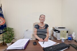 Ловеч - Основно частно училище „Св. Седмочисленици“ - нова сграда