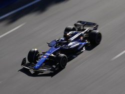 Azerbaijan F1 GP Auto Racing