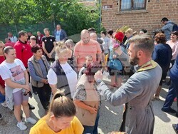 Снимка: Община Банско