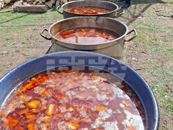 Снимка: Община Банско