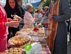 Снимка: Община Банско