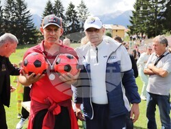 Снимка: Община Банско 