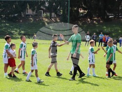 Снимка: Община Банско 