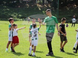 Снимка: Община Банско 