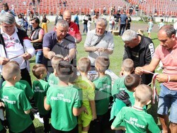 Снимка: Община Банско 