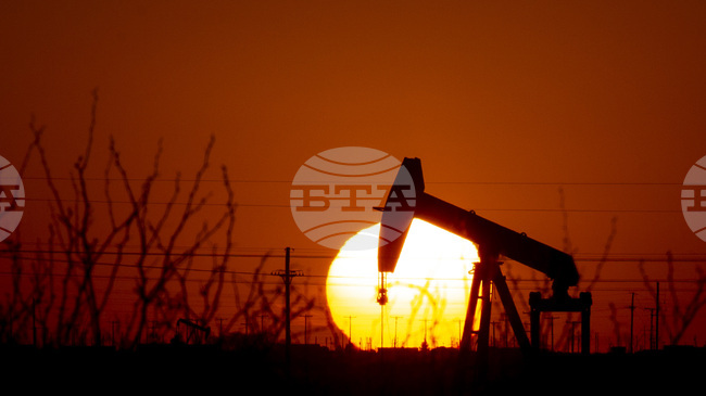 АЗЕРТАДЖ: СОКАР и „Тотал Енерджис“ обсъдиха пълномащабната разработка на находище „Абшерон“