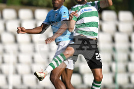 Варна - футбол - Черно море - Арда