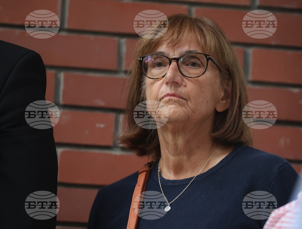 Гърция - Солун - Списание ЛИК - 120 години от рождението на Атанас Далчев - представяне