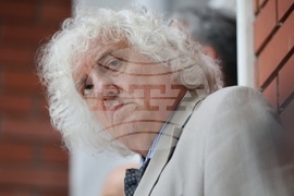 Гърция - Солун - Списание ЛИК - 120 години от рождението на Атанас Далчев - представяне